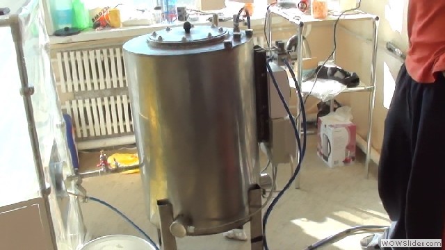 Granulator_Image_16