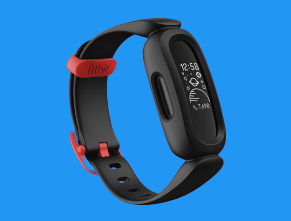 Fitbit Comparison: Which Model Should I Buy in 2023?