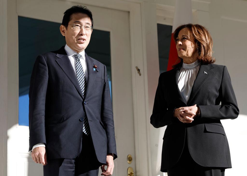 https://saigonnhonews.com/wp-content/uploads/2023/01/GettyImages-1456201447.jpg