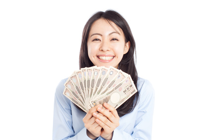 fotolia_58445029_xs