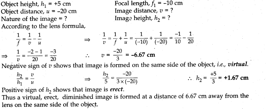 cbse-previous-year-question-papers-class-10-science-sa2-outside-delhi-2015-26