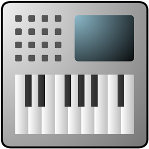 Chordbot Pro apk Download