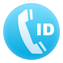 Hide Caller ID apk