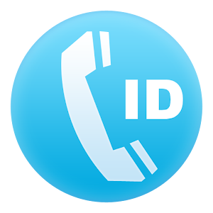 Hide Caller ID apk Download