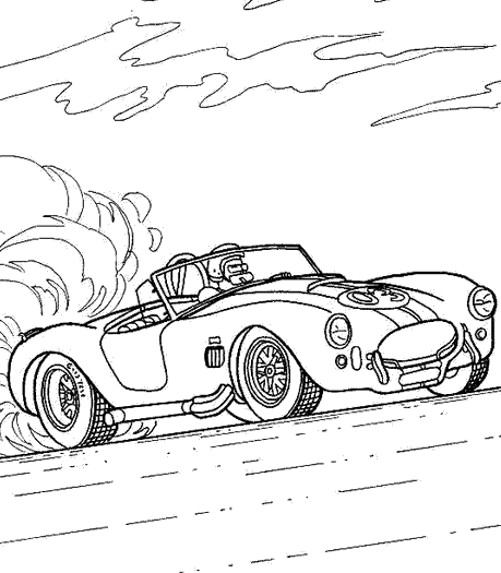 dibujos-coches-carreras.gif