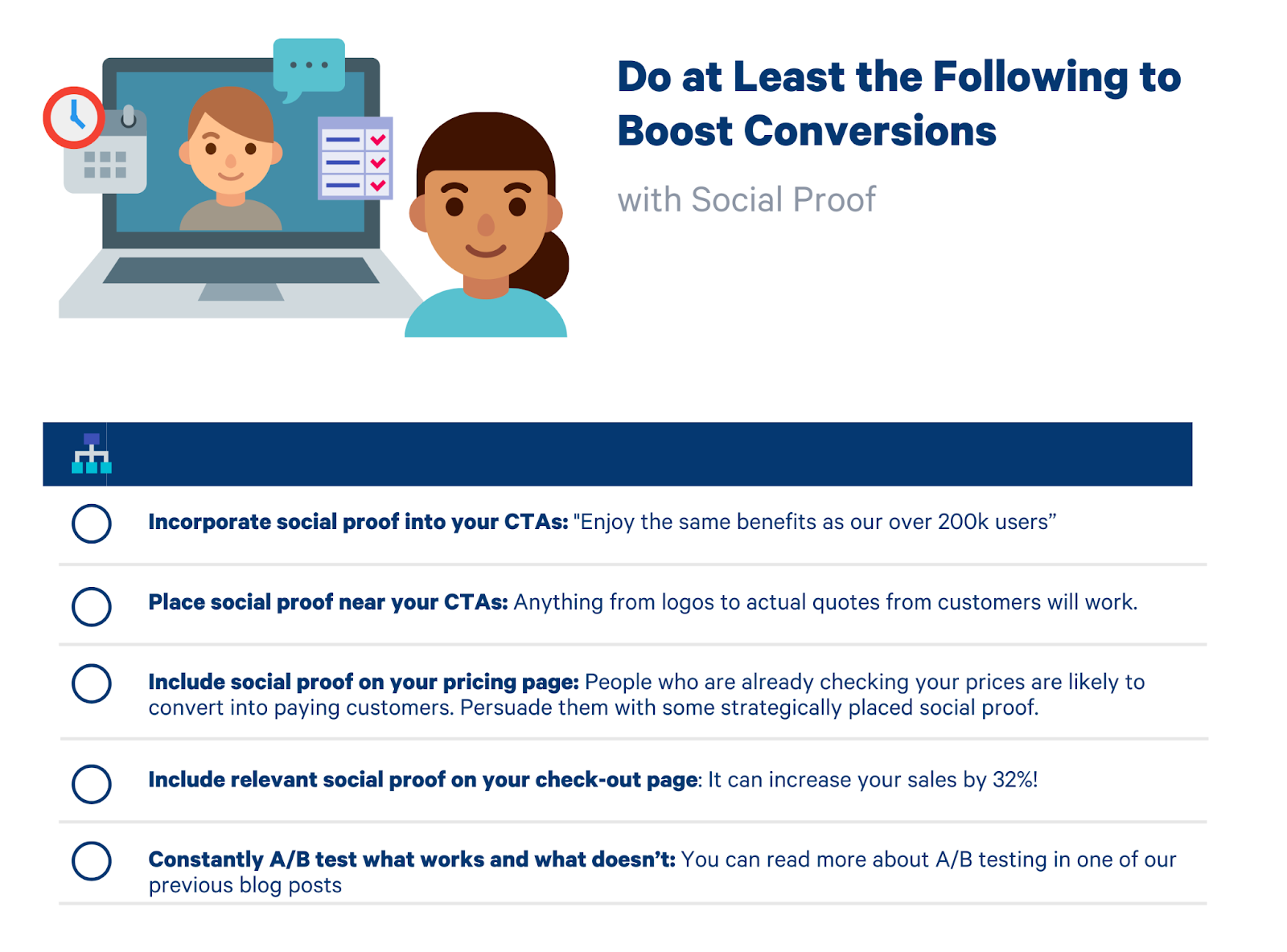 boost-conversions-with-social-proof