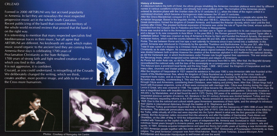 Artsruni - Booklet - 2.jpg