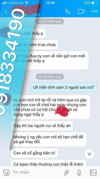 Hãy chăm chút bản thân để chàng yêu bạn nhiều hơn