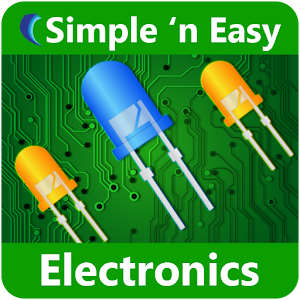 Electronics by WAGmob apk Download