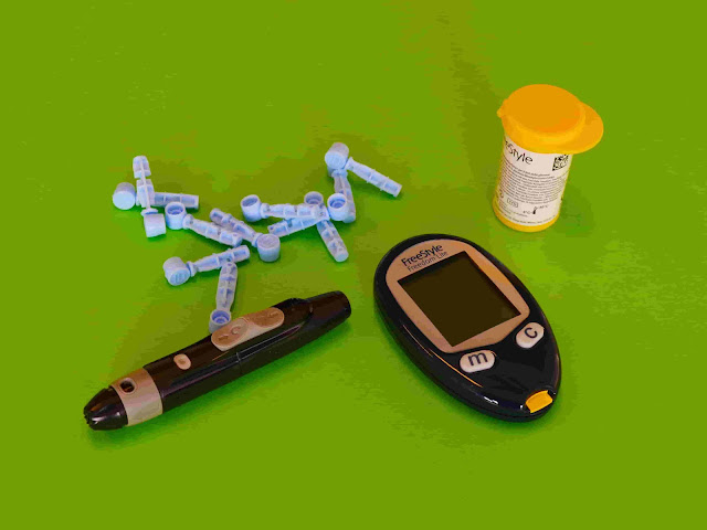 type-2-diabetes-treatment