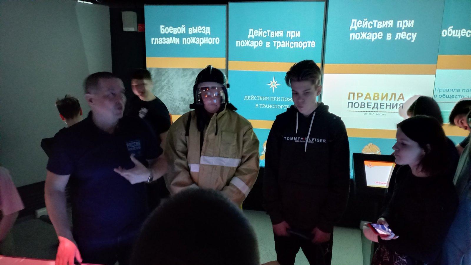 Кем быть?