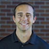 Keenan Zimmerman, MBA profile picture