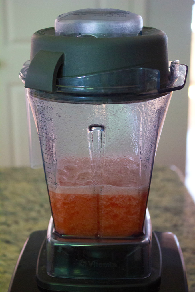 Watermelon Blended.jpg