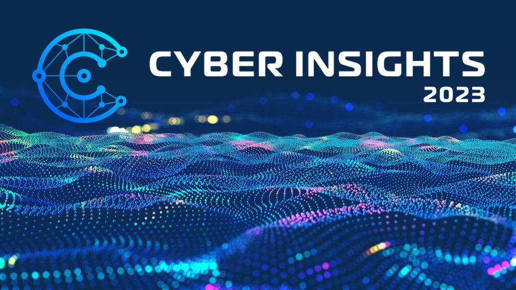 Online Presence Cybersecurity Insights Tips