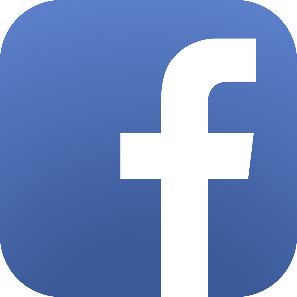 Facebook logo