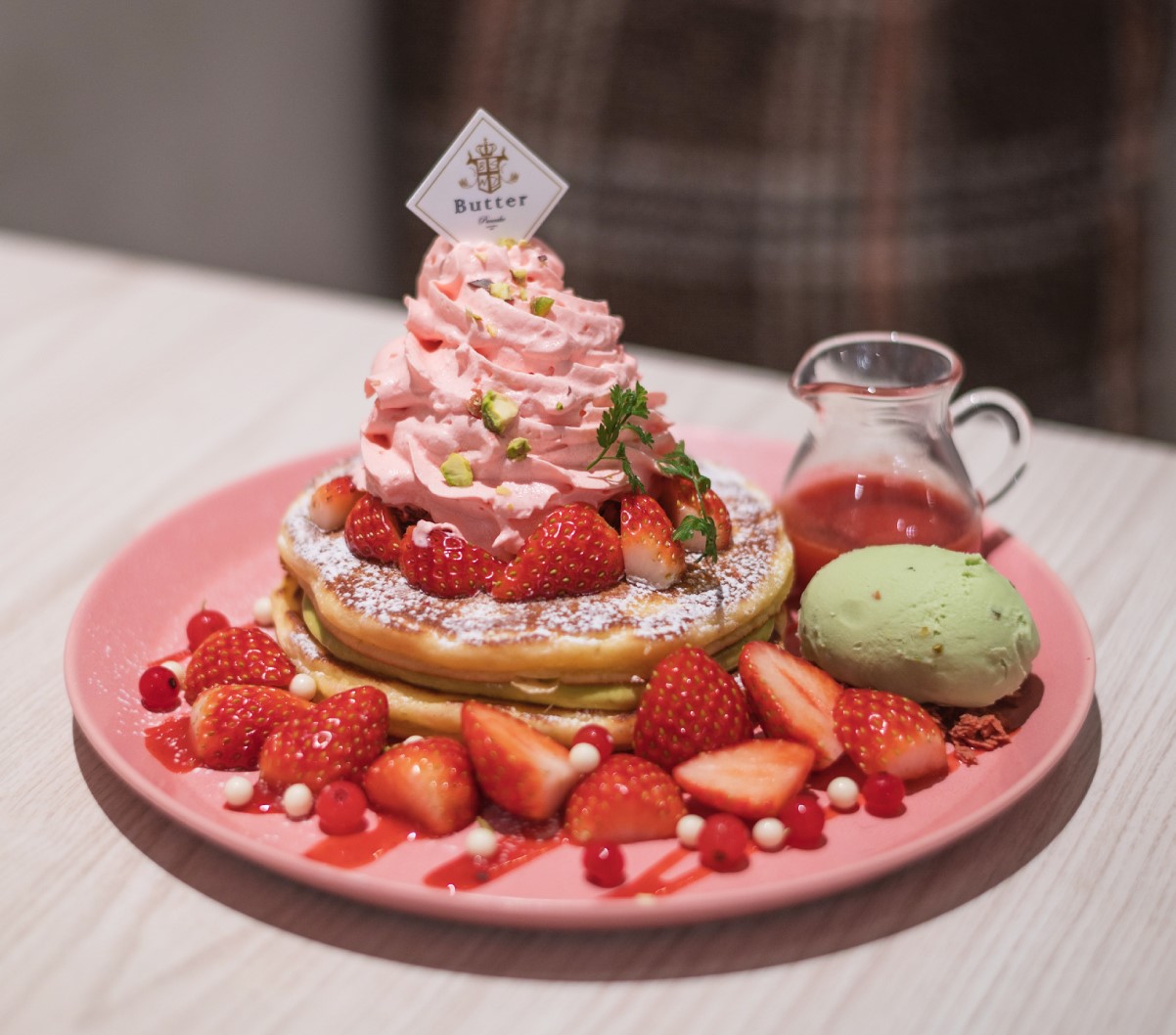 3/5まで!横浜ベイクォーター×茨城県鉾田市のコラボ「ほこた 3/5まで!横浜ベイクォーター×茨城県鉾田市のコラボ「ほこた
