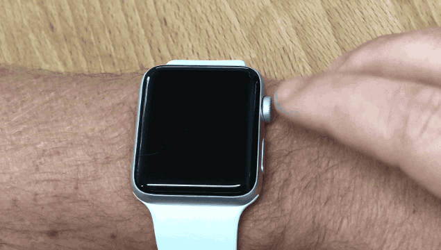 Mobile Entrepreneur: 11 Apple Watch tips every owner should 