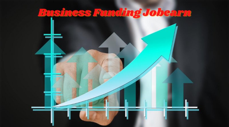 business-funding-department-jobearn