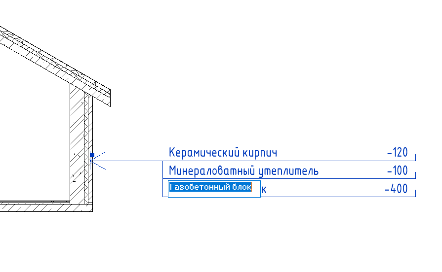 Это изображение имеет пустой атрибут alt; его имя файла - ogL5pzEd6KeI7a2b0b_q3bFl3CokipfiQtLx444gH-adz2ZvFWbCLgNM06Vaq8GtnF9Q_jvKZo7Fx6bvGsK2M1pqlfe3_p9O_dzqYn-a8E-bPrDmrfAS1Tv8yVl_6ANzCQtmWfDNjAZR_zcl