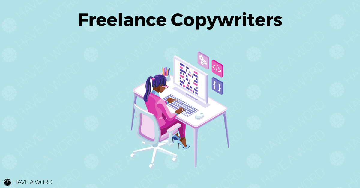 What S The Average Copywriter Salary In 2021 In House And Freelance