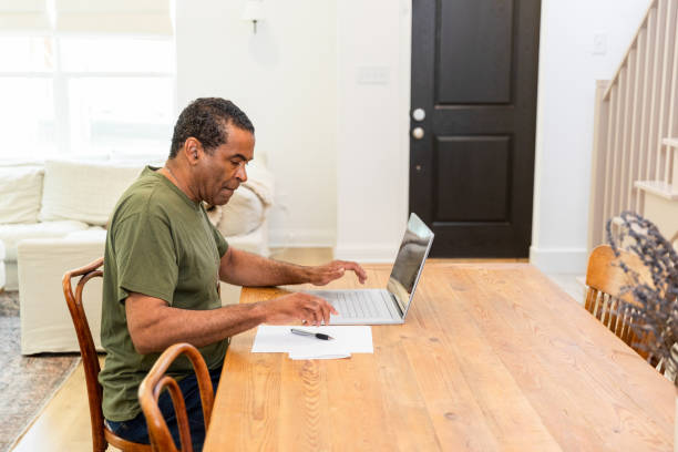 military moves for retirees, retirement date, transportation service provider