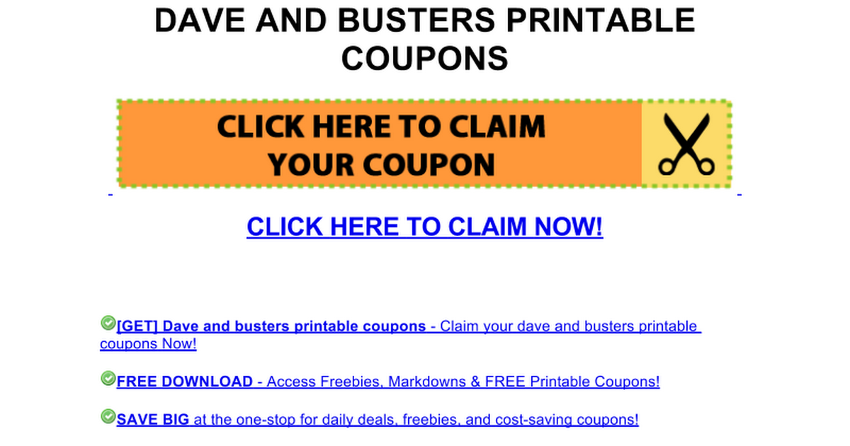dave-and-busters-printable-coupons-google-docs