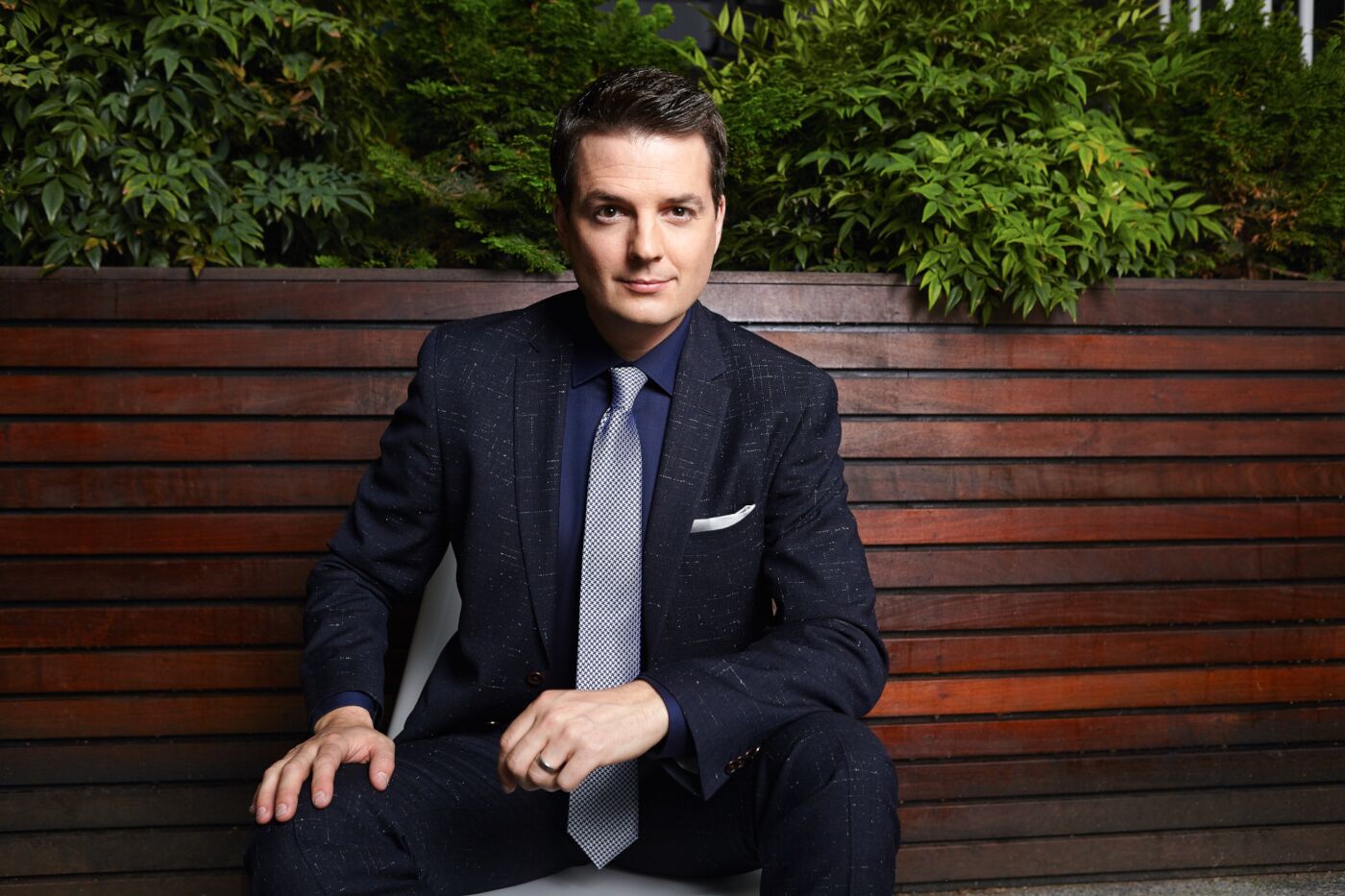 toddtalbot1