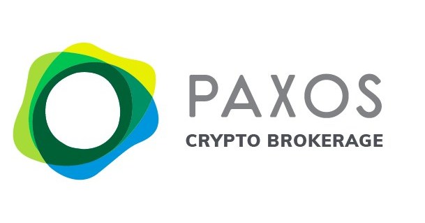 Blog Paxos Ecosystem: Crypto Brokerage