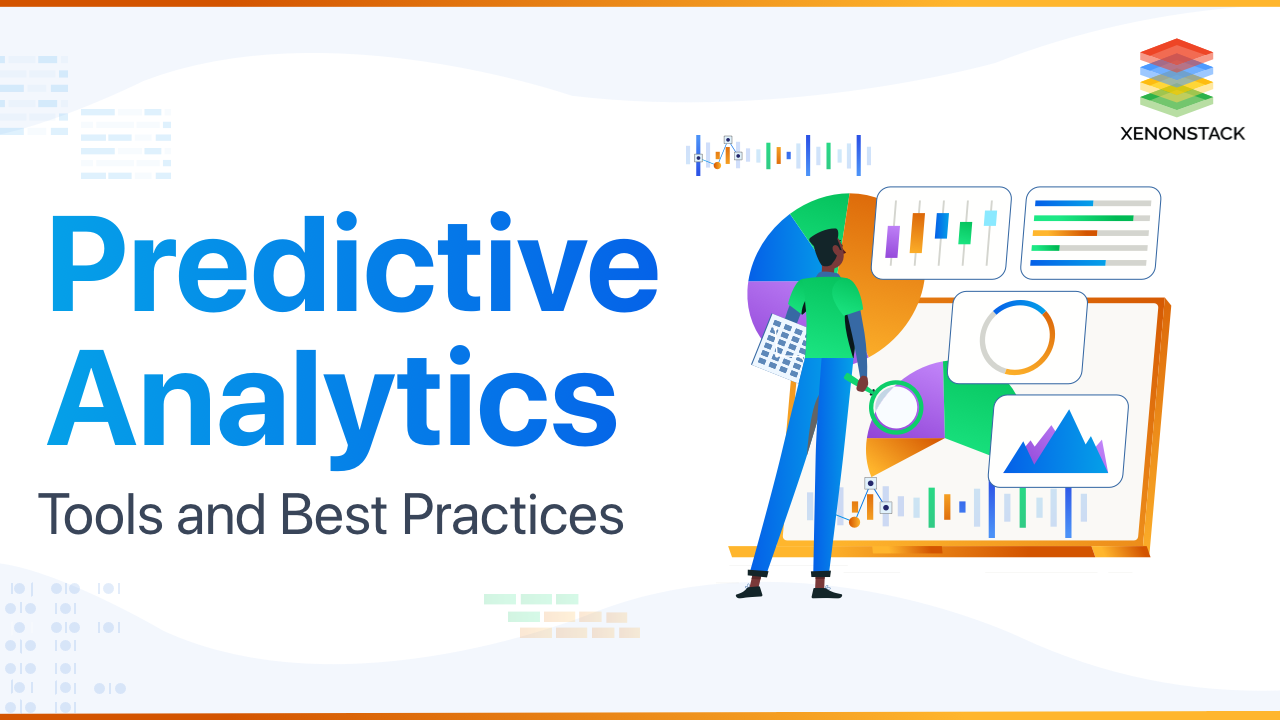 Predictive Analytics for Dummies. Can You Use Predictive Analytics Even If You’re Lazy
