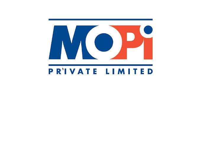 best packaging supplier near me