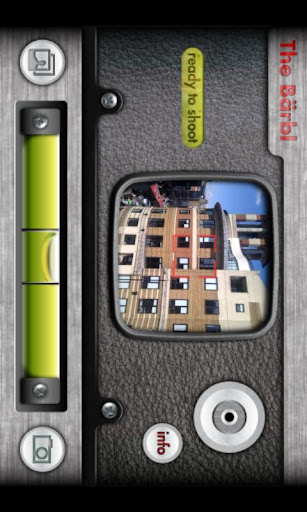 Retro Camera Plus apk