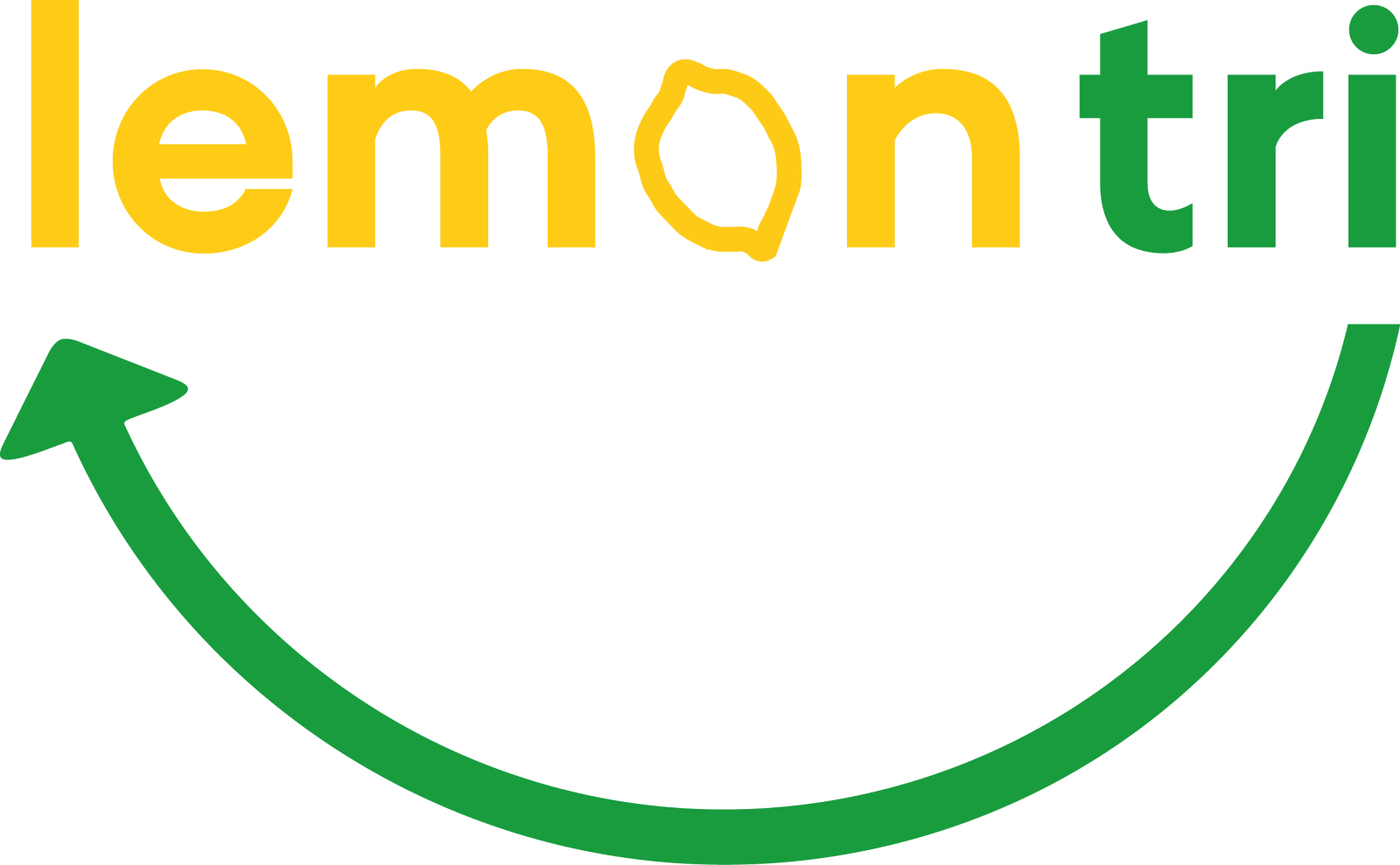 Lemon Tri