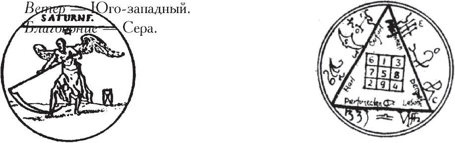 https://lh3.googleusercontent.com/wxMTJ1nxjtFbOXKdAZw8eNxATrVWIBDpm46nvjLTSY81jYPNUEyaTZEEr6q0iCTg543G5APOUCPYzZx5ribFyDx23qejZdzxIdlYmKHxK0mqDGSpzL5tETPaBjjZ4aDTKOOijAsE8Ze6r9m36j_U