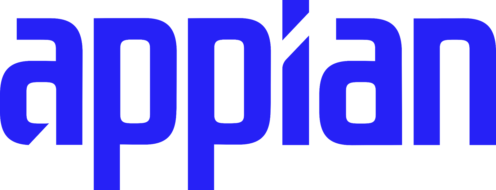 appian