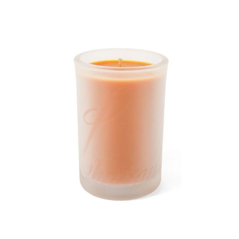 4. Chateau Marmont Candle Alessandra