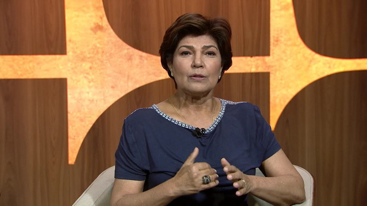 Cristiana Lôbo: 'Reforma tributária é mais complexa que a da Previdência'