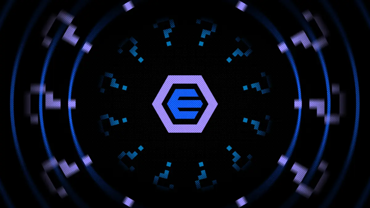 Ethereum Layer 2 News Roundup Image 5