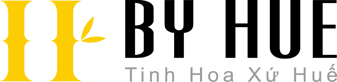 đuổi muỗi bằng tinh dầu tràm