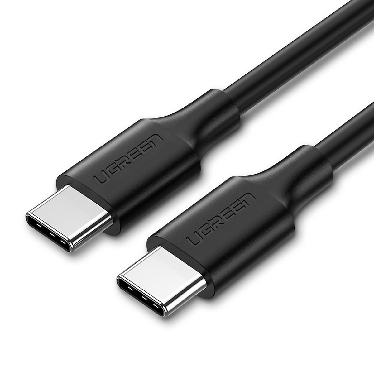 USB Type C