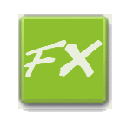Etoro Forex Chrome extension download