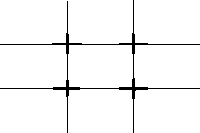 rule of thirds | homeproinfo.com