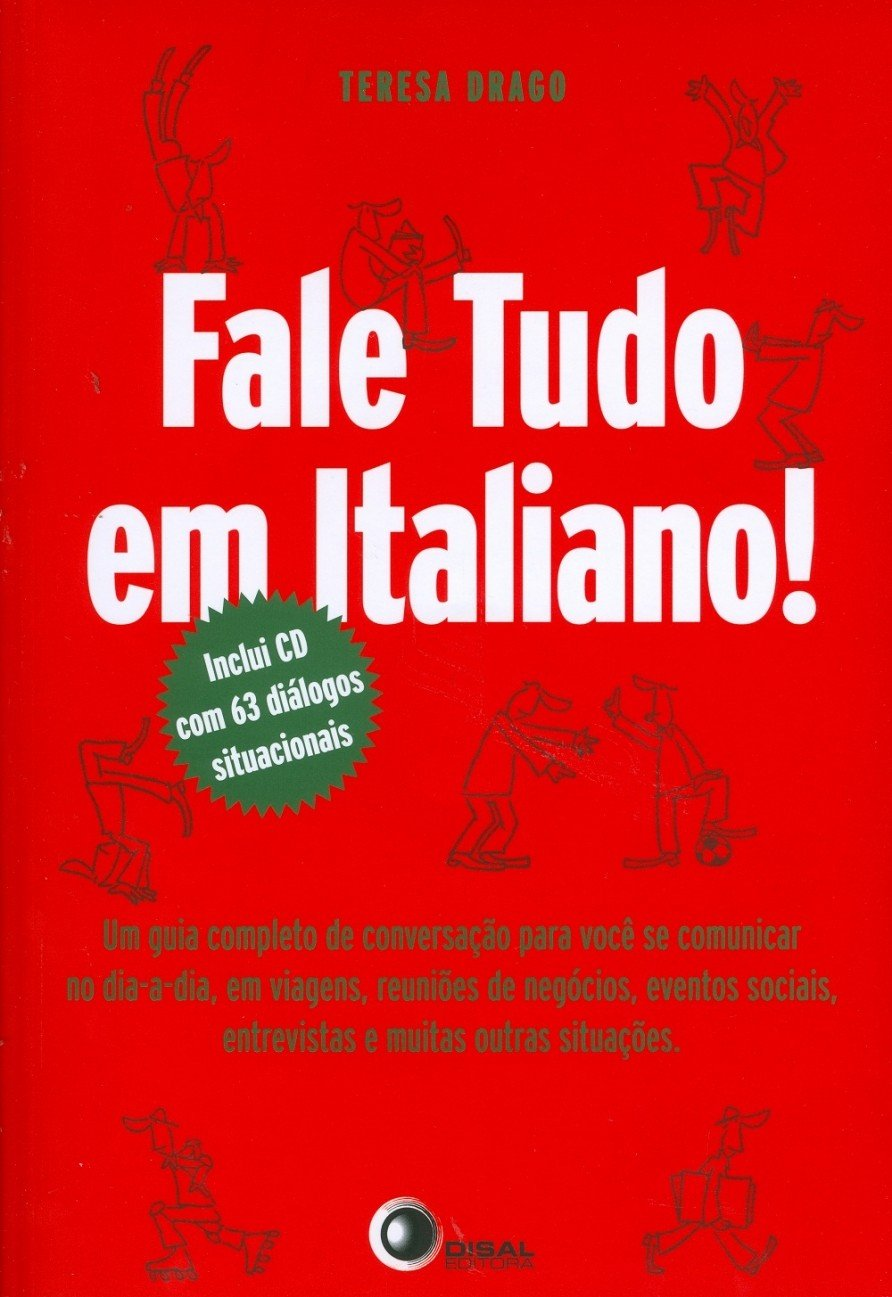 Inglês 200 horas - Nunca desista dos seus sonhos! Quer dicas rápidas e  práticas pra usar no dia a dia e falar inglês fluente? Clique e inscreva-se  para receber