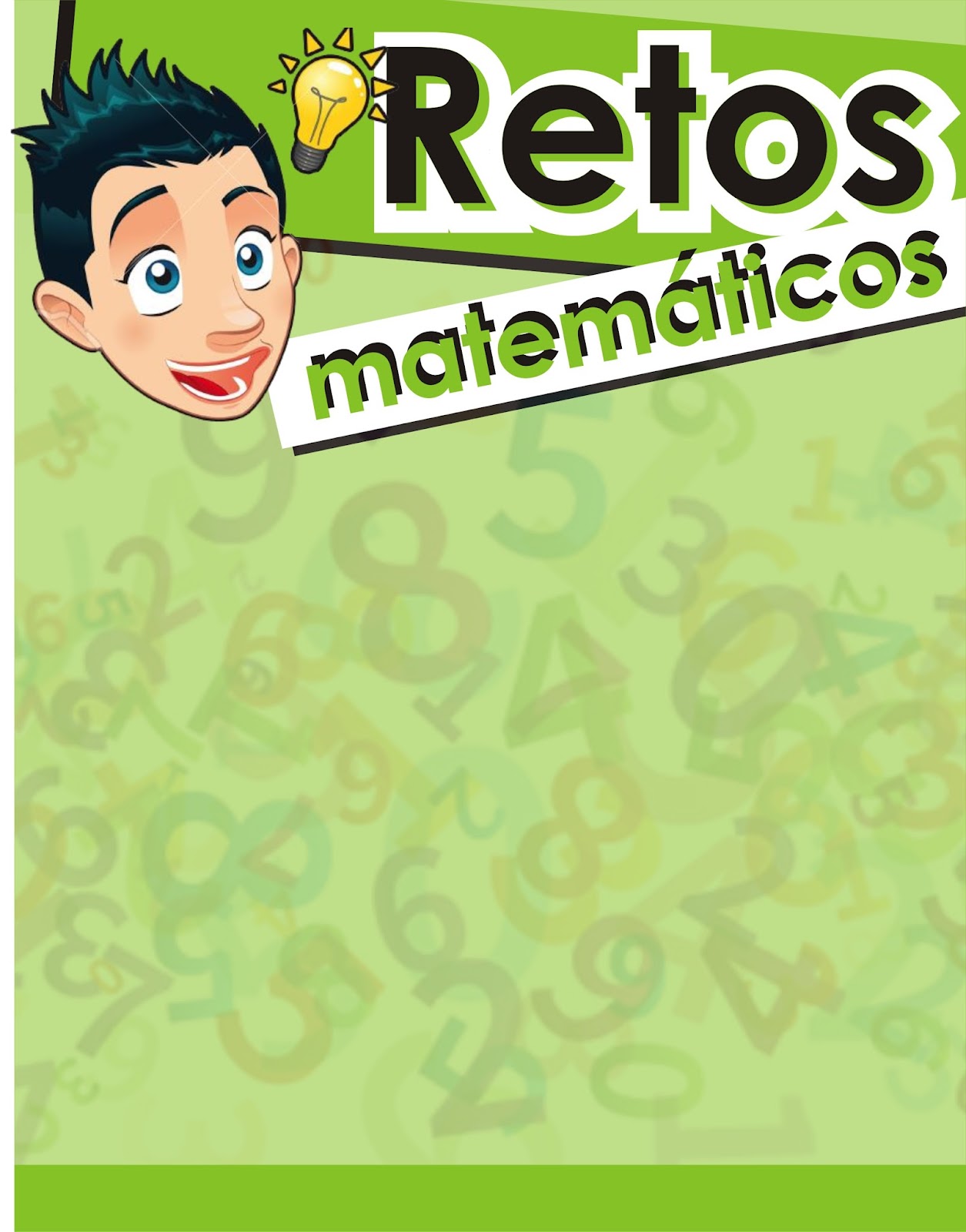 Retos Mat.jpg