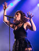 Image result for information about Lorde