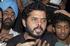 S. Sreesanth has claimed that his confession to police in the spot-fixing saga was under duress. File photo: PTI