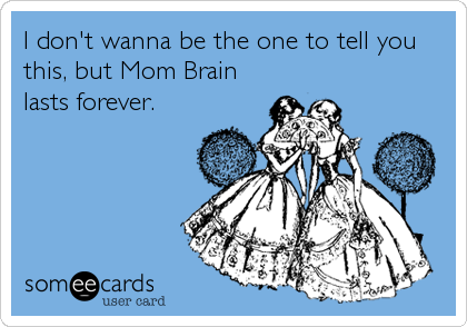 mom-Brain.png