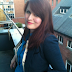 Introducing our London community manager, Sarah Drinkwater