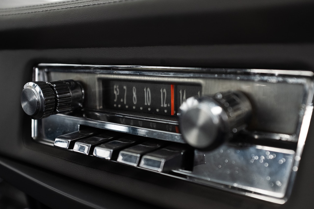 reset car radio without code car radio installation center radio power button unlock car radio without code