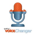 Simple Voice Changer (No Ads) apk