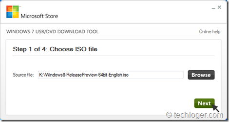 Windows-7-USB-DVD-Download-Tool-Interface1